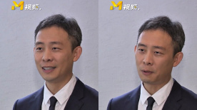 俄罗斯女人性